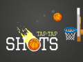 Laro Tap-Tap Shots
