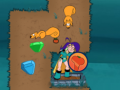 Laro Mighty Magiswords The Quest of Towers