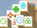 Laro Celtic Mahjong