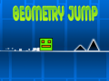 Laro Geometry Jump