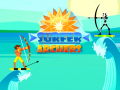 Laro Surfer Archers