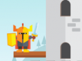 Laro Knight Jump
