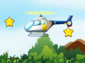 Laro Magical driving