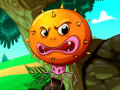 Laro Monster matching deluxe