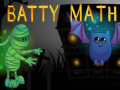 Laro Batty Math