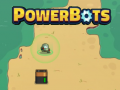 Laro Powerbots