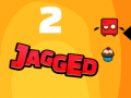 Laro Jagged