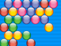 Laro Bubble Shooter Classic