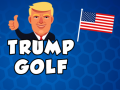Laro Trump Golf