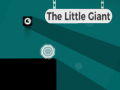 Laro The Little Giant