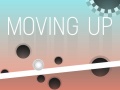 Laro Moving Up