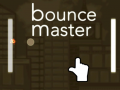 Laro Bounce Master
