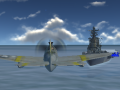 Laro Air Wars 2 