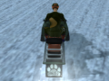 Laro Snow Storm
