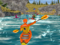 Laro White Water Rush