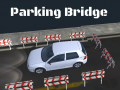 Laro 3D Parking Bridge