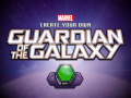 Laro Guardian of the Galaxy: Create Your own 