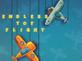 Laro Endless Toy Flight