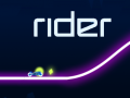 Laro Rider 