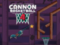 Laro Cannon Basketball 4