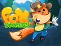Laro Fox Journey