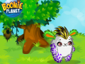 Laro Boonie Planet