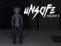 Laro Unsafe Chapter 2