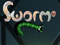 Laro Sworm.Io