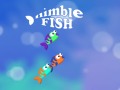 Laro Nimble Fish
