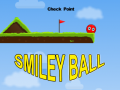 Laro Smiley Ball