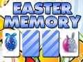 Laro The Easter Memory
