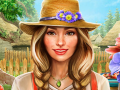 Laro Spring Enchantment