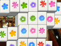 Laro Magician's Hat