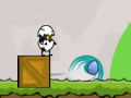 Laro Eggys Big Adventure