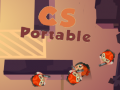 Laro CS Portable