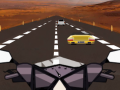Laro Crazy 3D Moto Racing