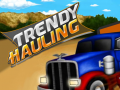 Laro Trendy Hauling