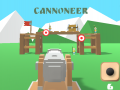 Laro Cannoneer