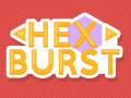 Laro Hex Burst