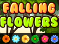 Laro Falling Flowers