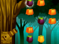 Laro Fruits Shooting Deluxe
