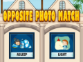 Laro Opposite photo match