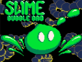 Laro Slime Bubble Bro