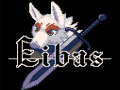 Laro Eibas