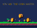 Laro You Are The Coin Master