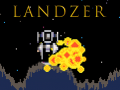 Laro Landzer