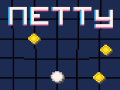 Laro Netty 