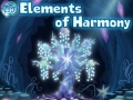 Laro Elements of Harmony