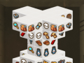 Laro Travelers Quest