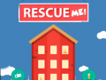 Laro Rescue Me
